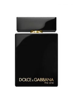 Dolce & Gabbana The One For Men Intense EDP, 100 ml.
