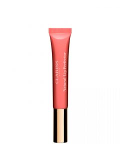 Clarins Instant Lip Perfector 05 Candy Shimmer, 12 ml.