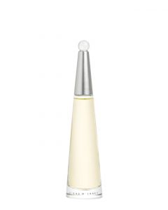 Issey Miyake L`Eau D`issey EDP refillable, 25 ml.