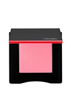 Shiseido Innerglow Cheek Powder 04 Aura pink, 5 ml.
