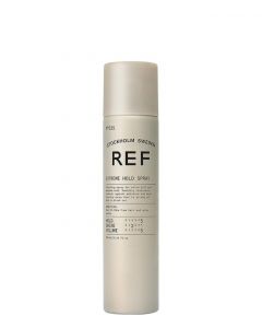 REF Extreme Hold Spray, 300 ml.