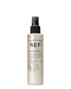 REF Firm Hold Spray, 175 ml.