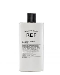 REF Ultimate Repair Shampoo, 285 ml.