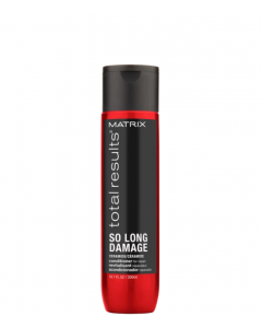 Matrix Total Results So Long Damage Conditioner, 300 ml.
