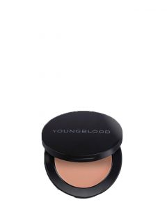 Youngblood Ultimate Concealer Tan 2.8g